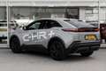 Toyota C-HR+ First Edition 77 kWh Gris - thumbnail 8