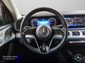 Mercedes-Benz GLE 450 d 4M PANO+360+AHK+MULTIBEAM+19"+SPUR+TOTW Grau - thumbnail 14