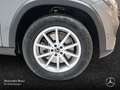 Mercedes-Benz GLE 450 d 4M PANO+360+AHK+MULTIBEAM+19"+SPUR+TOTW Grau - thumbnail 6