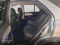 Mercedes-Benz GLE 450 d 4M PANO+360+AHK+MULTIBEAM+19"+SPUR+TOTW Grau - thumbnail 12