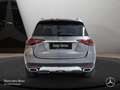 Mercedes-Benz GLE 450 d 4M PANO+360+AHK+MULTIBEAM+19"+SPUR+TOTW Grau - thumbnail 9