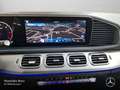 Mercedes-Benz GLE 450 d 4M PANO+360+AHK+MULTIBEAM+19"+SPUR+TOTW Grau - thumbnail 16
