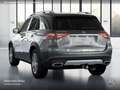 Mercedes-Benz GLE 450 d 4M PANO+360+AHK+MULTIBEAM+19"+SPUR+TOTW Grau - thumbnail 21