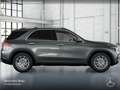 Mercedes-Benz GLE 450 d 4M PANO+360+AHK+MULTIBEAM+19"+SPUR+TOTW Grau - thumbnail 20
