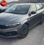 Fiat Tipo 1.5 Hybrid DCT 5 porte Grigio - thumbnail 1