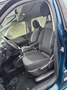 Citroen Grand C4 SpaceTourer 1.5 BlueHDi Business GPS (Fl.) (EU6.3) Groen - thumbnail 16