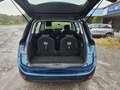 Citroen Grand C4 SpaceTourer 1.5 BlueHDi Business GPS (Fl.) (EU6.3) Verde - thumbnail 7