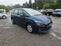 Citroen Grand C4 SpaceTourer 1.5 BlueHDi Business GPS (Fl.) (EU6.3) Verde - thumbnail 3