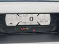 Citroen Grand C4 SpaceTourer 1.5 BlueHDi Business GPS (Fl.) (EU6.3) Verde - thumbnail 11