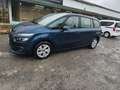 Citroen Grand C4 SpaceTourer 1.5 BlueHDi Business GPS (Fl.) (EU6.3) Verde - thumbnail 4