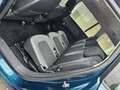 Citroen Grand C4 SpaceTourer 1.5 BlueHDi Business GPS (Fl.) (EU6.3) Verde - thumbnail 14