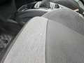 Citroen Grand C4 SpaceTourer 1.5 BlueHDi Business GPS (Fl.) (EU6.3) Groen - thumbnail 17