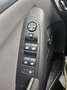 Citroen Grand C4 SpaceTourer 1.5 BlueHDi Business GPS (Fl.) (EU6.3) Verde - thumbnail 8