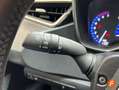 Toyota Corolla 1.8+125H+ACTIVE+TECH+E-CVT Grijs - thumbnail 23