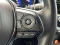 Toyota Corolla 1.8+125H+ACTIVE+TECH+E-CVT Grijs - thumbnail 22