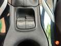 Toyota Corolla 1.8+125H+ACTIVE+TECH+E-CVT Grijs - thumbnail 19