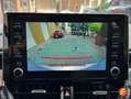 Toyota Corolla 1.8+125H+ACTIVE+TECH+E-CVT Grijs - thumbnail 16