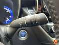 Toyota Corolla 1.8+125H+ACTIVE+TECH+E-CVT Grijs - thumbnail 24