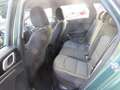 Kia Ceed SW / cee'd SW ceed SW 1,6 GDI GPD Hybrid PHEV Gold DCT Aut. Grün - thumbnail 13
