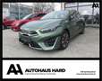 Kia Ceed SW / cee'd SW ceed SW 1,6 GDI GPD Hybrid PHEV Gold DCT Aut. Grün - thumbnail 1