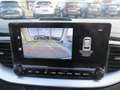 Kia Ceed SW / cee'd SW ceed SW 1,6 GDI GPD Hybrid PHEV Gold DCT Aut. Grün - thumbnail 15