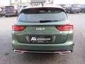 Kia Ceed SW / cee'd SW ceed SW 1,6 GDI GPD Hybrid PHEV Gold DCT Aut. Grün - thumbnail 7