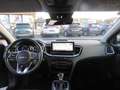 Kia Ceed SW / cee'd SW ceed SW 1,6 GDI GPD Hybrid PHEV Gold DCT Aut. Grün - thumbnail 12
