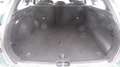 Kia Ceed SW / cee'd SW ceed SW 1,6 GDI GPD Hybrid PHEV Gold DCT Aut. Grün - thumbnail 16