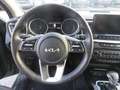 Kia Ceed SW / cee'd SW ceed SW 1,6 GDI GPD Hybrid PHEV Gold DCT Aut. Grün - thumbnail 11