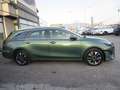 Kia Ceed SW / cee'd SW ceed SW 1,6 GDI GPD Hybrid PHEV Gold DCT Aut. Grün - thumbnail 5