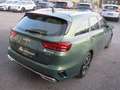 Kia Ceed SW / cee'd SW ceed SW 1,6 GDI GPD Hybrid PHEV Gold DCT Aut. Grün - thumbnail 6
