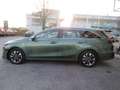 Kia Ceed SW / cee'd SW ceed SW 1,6 GDI GPD Hybrid PHEV Gold DCT Aut. Grün - thumbnail 4