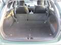 Kia Ceed SW / cee'd SW ceed SW 1,6 GDI GPD Hybrid PHEV Gold DCT Aut. Grün - thumbnail 17
