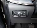 Mercedes-Benz V 300 AVANTGARDE EXTRALANG+MULTIBEAM+DISTR+STHZG Black - thumbnail 14