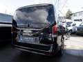 Mercedes-Benz V 300 AVANTGARDE EXTRALANG+MULTIBEAM+DISTR+STHZG Black - thumbnail 3
