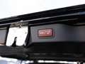 Mercedes-Benz V 300 AVANTGARDE EXTRALANG+MULTIBEAM+DISTR+STHZG Black - thumbnail 7