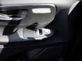 Mercedes-Benz V 300 AVANTGARDE EXTRALANG+MULTIBEAM+DISTR+STHZG Black - thumbnail 15