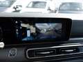 Mercedes-Benz V 300 AVANTGARDE EXTRALANG+MULTIBEAM+DISTR+STHZG Black - thumbnail 11
