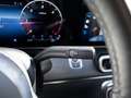 Mercedes-Benz V 300 AVANTGARDE EXTRALANG+MULTIBEAM+DISTR+STHZG Black - thumbnail 13