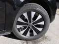 Mercedes-Benz V 300 AVANTGARDE EXTRALANG+MULTIBEAM+DISTR+STHZG Black - thumbnail 5