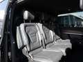 Mercedes-Benz V 300 AVANTGARDE EXTRALANG+MULTIBEAM+DISTR+STHZG Black - thumbnail 4