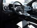 Mercedes-Benz V 300 AVANTGARDE EXTRALANG+MULTIBEAM+DISTR+STHZG Black - thumbnail 16