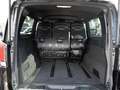 Mercedes-Benz V 300 AVANTGARDE EXTRALANG+MULTIBEAM+DISTR+STHZG Black - thumbnail 6