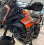 KTM 1290 Super Adventure Czarny - thumbnail 2