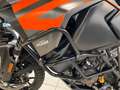 KTM 1290 Super Adventure Czarny - thumbnail 5