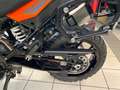 KTM 1290 Super Adventure Czarny - thumbnail 6