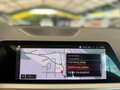 BMW 320 d xDrive Touring 48 V Mild-Hybrid-Technologie Aut. Blau - thumbnail 40