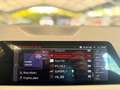 BMW 320 d xDrive Touring 48 V Mild-Hybrid-Technologie Aut. Blau - thumbnail 39