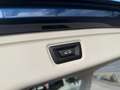 BMW 320 d xDrive Touring 48 V Mild-Hybrid-Technologie Aut. Blau - thumbnail 16