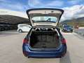 BMW 320 d xDrive Touring 48 V Mild-Hybrid-Technologie Aut. Blau - thumbnail 14